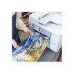 4977766818087-Brother MFC-J6959DW - Imprimante multifonction jet d'encre couleur A3 - Wifi - USB 2.0-P_405187995_17-11