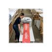 4977766826730-Brother BP80MRA3 - Papier jet d'encre Mat - A3 original - pour Brother MFC-J6959DW-P_405187998_10-9