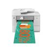 4977766826730-Brother BP80MRA3 - Papier jet d'encre Mat - A3 original - pour Brother MFC-J6959DW-P_405187998_12-10
