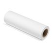 4977766826730-Brother BP80MRA3 - Papier jet d'encre Mat - A3 original - pour Brother MFC-J6959DW-P_405187998_2-1