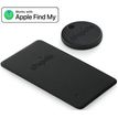 3830059103479-Chipolo - Trackers avec Apple Find My--0