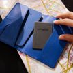 3830059103479-Chipolo - Trackers avec Apple Find My--1