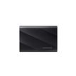 8806094914672-SAMSUNG SSD EXT T9 4To Noir USB Type C USB 3.2 Gen.2X2 / MU-PG4T0B/EU--0