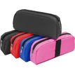 8712127148351-Kangaro - trousse 1 compartiment - 20x8x4cm - couleurs assorti--0