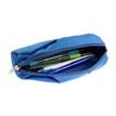 8712127148351-Kangaro - trousse 1 compartiment - 20x8x4cm - couleurs assorti--5