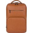 3664447188416-Detroit - sac à dos ordinateur 15,6'' - camel--0