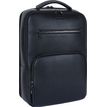 3664447188409-Detroit - sac à dos ordinateur 15,6'' - noir--0