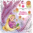 9782017242291-Petites poupées--0