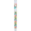 3664447169842-Stylo plume Animaux - 5 decors assortis - Oberthur--4