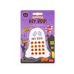 8052694019921-Legami - Jeu avec effets sonores effrayants - Hey Boo! Halloween--1