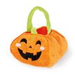 8052694019952-Legami - Sac pour un bonbon ou un sort - Pumpkin - Halloween--3