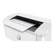 194850677113-HP LaserJet M111w - Imprimante laser monochrome A4 - USB 2.0, Wi-Fi(n), Bluetooth LE-P_405188004_10-8