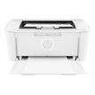 194850677113-HP LaserJet M111w - Imprimante laser monochrome A4 - USB 2.0, Wi-Fi(n), Bluetooth LE-P_405188004_14-5