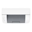 194850677113-HP LaserJet M111w - Imprimante laser monochrome A4 - USB 2.0, Wi-Fi(n), Bluetooth LE-P_405188004_16-7