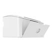 194850677113-HP LaserJet M111w - Imprimante laser monochrome A4 - USB 2.0, Wi-Fi(n), Bluetooth LE-P_405188004_17-21