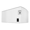 194850677113-HP LaserJet M111w - Imprimante laser monochrome A4 - USB 2.0, Wi-Fi(n), Bluetooth LE-P_405188004_18-17