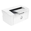 194850677113-HP LaserJet M111w - Imprimante laser monochrome A4 - USB 2.0, Wi-Fi(n), Bluetooth LE-P_405188004_19-16