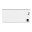 194850677113-HP LaserJet M111w - Imprimante laser monochrome A4 - USB 2.0, Wi-Fi(n), Bluetooth LE-P_405188004_20-14