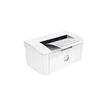 194850677113-HP LaserJet M111w - Imprimante laser monochrome A4 - USB 2.0, Wi-Fi(n), Bluetooth LE-P_405188004_25-22