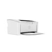 194850677113-HP LaserJet M111w - Imprimante laser monochrome A4 - USB 2.0, Wi-Fi(n), Bluetooth LE-P_405188004_26-9
