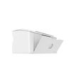 194850677113-HP LaserJet M111w - Imprimante laser monochrome A4 - USB 2.0, Wi-Fi(n), Bluetooth LE-P_405188004_27-20