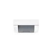 194850677113-HP LaserJet M111w - Imprimante laser monochrome A4 - USB 2.0, Wi-Fi(n), Bluetooth LE-P_405188004_28-11