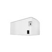 194850677113-HP LaserJet M111w - Imprimante laser monochrome A4 - USB 2.0, Wi-Fi(n), Bluetooth LE-P_405188004_29-10