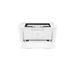 194850677113-HP LaserJet M111w - Imprimante laser monochrome A4 - USB 2.0, Wi-Fi(n), Bluetooth LE-P_405188004_31-15