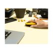 5099206101654-Logitech POP - Souris - emoji personnalisable - optique - 4 boutons - sans fil - Bluetooth-P_405188007_1-7