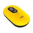 5099206101654-Logitech POP - Souris - emoji personnalisable - optique - 4 boutons - sans fil - Bluetoot-P_405188007_11-2