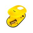 5099206101654-Logitech POP - Souris - emoji personnalisable - optique - 4 boutons - sans fil - Bluetoot-P_405188007_12-3