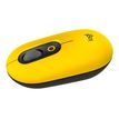5099206101654-Logitech POP - Souris - emoji personnalisable - optique - 4 boutons - sans fil - Bluetoot-P_405188007_14-5