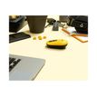 5099206101654-Logitech POP - Souris - emoji personnalisable - optique - 4 boutons - sans fil - Bluetoot-P_405188007_4-10