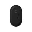 5099206101654-Logitech POP - Souris - emoji personnalisable - optique - 4 boutons - sans fil - Bluetooth-P_405188007_9-0
