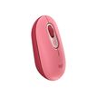 5099206101678-Logitech POP - Souris - emoji personnalisable - optique - 4 boutons - sans fil - Bluetoot-P_405188008_11-3