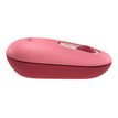 5099206101678-Logitech POP - Souris - emoji personnalisable - optique - 4 boutons - sans fil - Bluetoot-P_405188008_13-5