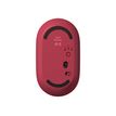 5099206101678-Logitech POP - Souris - emoji personnalisable - optique - 4 boutons - sans fil - Bluetoot-P_405188008_14-6
