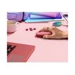 5099206101678-Logitech POP - Souris - emoji personnalisable - optique - 4 boutons - sans fil - Bluetoot-P_405188008_4-11