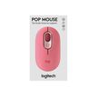 5099206101678-Logitech POP - Souris - emoji personnalisable - optique - 4 boutons - sans fil - Bluetoot-P_405188008_6-13