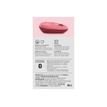 5099206101678-Logitech POP - Souris - emoji personnalisable - optique - 4 boutons - sans fil - Bluetoot-P_405188008_7-14