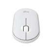 5099206110441-Logitech Pebble Mouse 2 M350s - Souris - optique - 3 boutons - sans fil - Bluetooth 5.2 LE-P_405188009_1-0