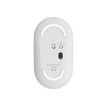 5099206110441-Logitech Pebble Mouse 2 M350s - Souris - optique - 3 boutons - sans fil - Bluetooth 5.2 LE-P_405188009_4-3