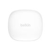 745883834822-Belkin SoundForm Flow - Kit main libre - écouteur sans fil avec micro - Suppresseur de b-P_405188013_15-10