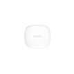 745883834822-Belkin SoundForm Flow - Kit main libre - écouteur sans fil avec micro - Suppresseur de br-P_405188013_16-7
