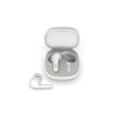 745883834822-Belkin SoundForm Flow - Kit main libre - écouteur sans fil avec micro - Suppresseur de b-P_405188013_22-20