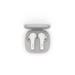 745883834822-Belkin SoundForm Flow - Kit main libre - écouteur sans fil avec micro - Suppresseur de b-P_405188013_25-13