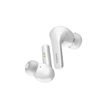 745883834822-Belkin SoundForm Flow - Kit main libre - écouteur sans fil avec micro - Suppresseur de b-P_405188013_26-19