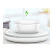 745883834822-Belkin SoundForm Flow - Kit main libre - écouteur sans fil avec micro - Suppresseur de br-P_405188013_8-14