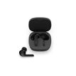 745883834808-Belkin SoundForm Flow - Écouteurs sans fil avec micro - intra-auriculaire - noir-P_405188015_1-0