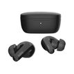 745883834808-Belkin SoundForm Flow - Écouteurs sans fil avec micro - intra-auriculaire - noir-P_405188015_11-10